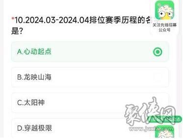 获得大元首称号的是以下哪位_《穿越火线》CF手游4月体验服答案