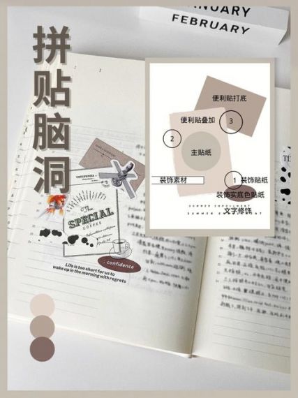 《文字脑洞》入学通知怎么过_帮孩子筹集5万学费通关图文攻略