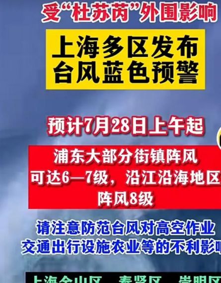 台风杜苏芮的哪个学科最强_淘宝每日一猜7月29日答案