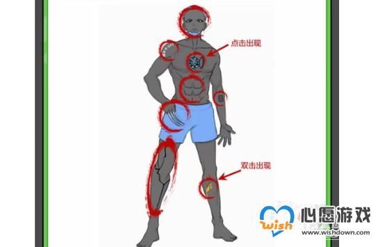 《玩梗高手》AI机器人怎么过_正确评估AI机器人价值通关图文攻略