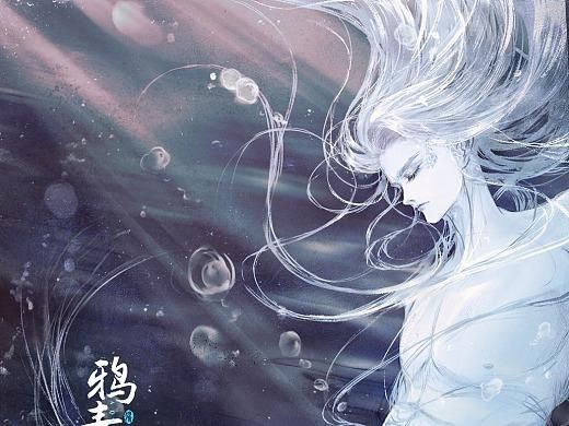 似梦似幻沉眠飞仙午夜深海其影幽现是什么_《创造与魔法》谜题献祭答案