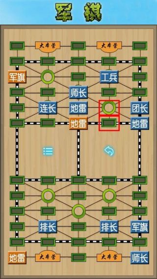 盗贼英雄第102关攻略：潜行与策略的完美结合