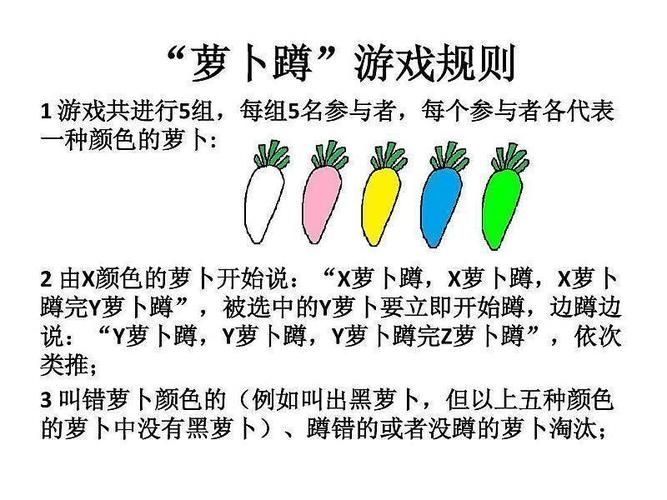 技巧解析：如何顺利通过糖果缤纷乐第108关？