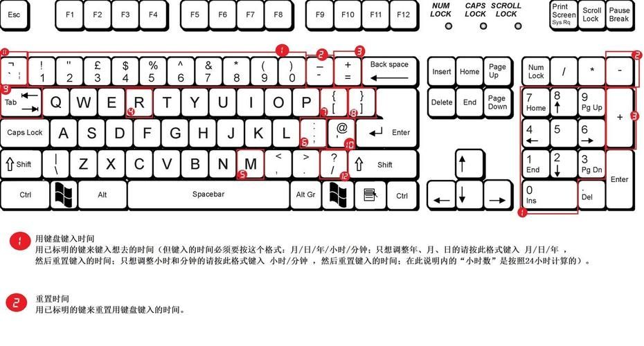 我的世界mod安装怎么使用教程