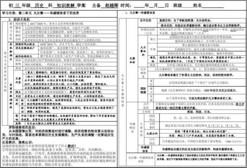 列王的纷争学院研究有哪些方法和手段