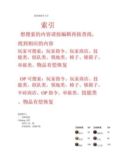 我的世界怎么用指令给物品取名