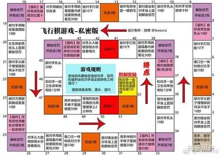 掌握Blek攻略，游戏体验飞升！内部技巧大公开！