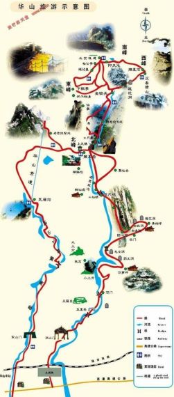 攻略指南：掘地登山第160关，征服崎岖山峰的秘诀