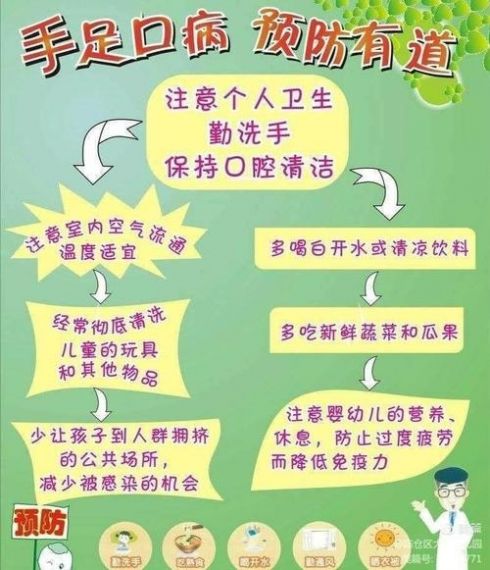 传染病攻略,传染病攻略:从预防到应对