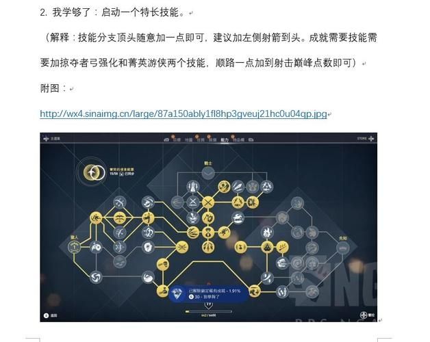 刺客信条起源攻略,起源全攻略：从新手入门到高手！