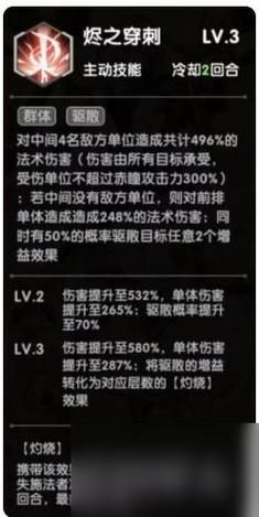 300英雄赤瞳攻略,300英雄赤瞳出装建议(以2018年8日13日前装备数据为准，不要拉老版的出装忽悠我)