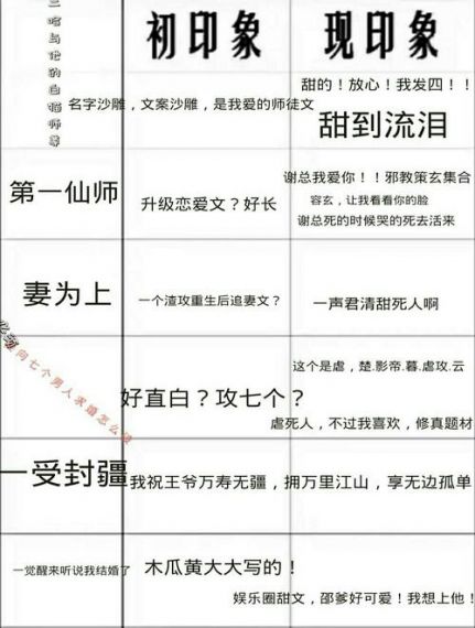 上仙攻略,上仙难为攻略全部