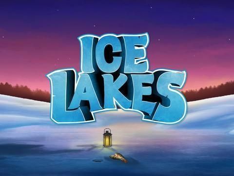 《冰湖》游戏攻略：探索冰雪世界的冒险之旅