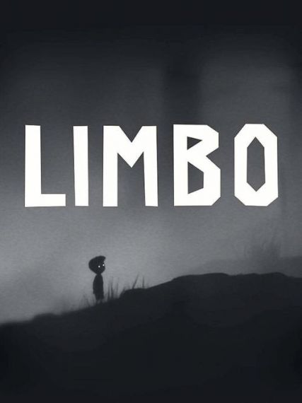 limbo攻略