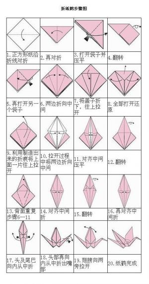 我的世界神奇宝贝幸运蛋怎么坐