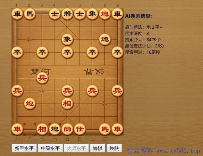 吞噬天地第110关攻略：战胜挑战的五大技巧