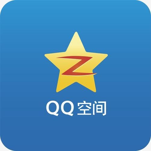 qq空间攻略,**QQ空间全攻略:从个性化到深度定制**互动秘籍