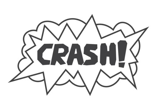 Crash