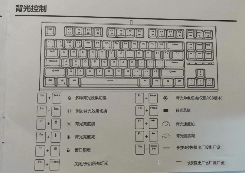 我的世界ic磁化机怎么用