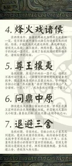 “梁上君子佩雄心，非银非玉似鎏金。”打一物件是什么？