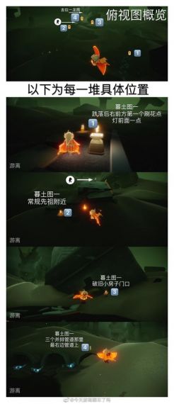 星空克里特卫星的赏金任务怎么做