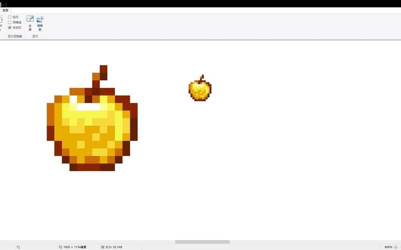 金苹果怎么早我的世界