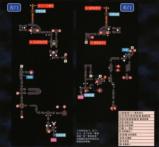 剑与远征娜罗可赏金试炼过关路线图