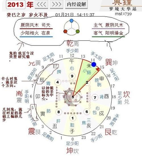 梦幻西游什么风水