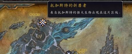 魔兽世界9.1刻希亚怎么玩