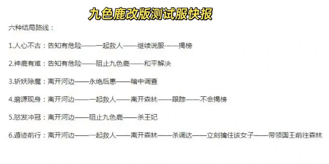 梦幻西游泼皮攻略