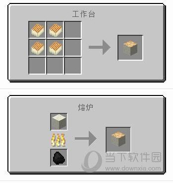 我的世界豆腐mod怎么压