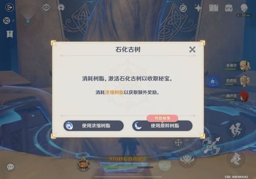 dnf心的平衡新挑战奖励为什么不能领