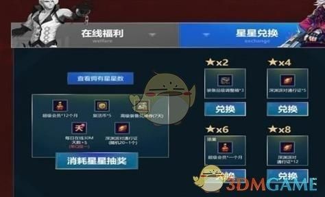 dnf钻石装扮合成器礼包领取地址在哪