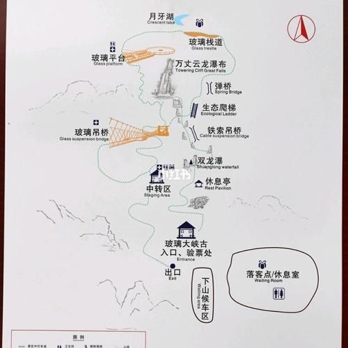 轩辕传奇手游通天塔打法及技巧攻略