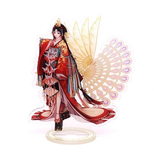 阴阳师匣中少女怎么克制