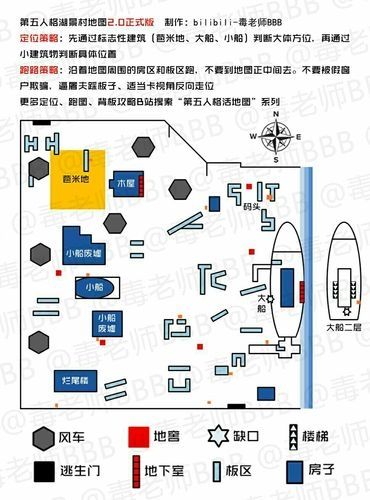 我的世界怎么做售票处