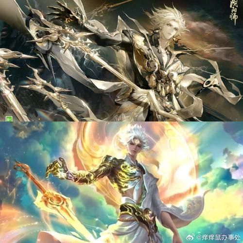 阴阳师金鱼姬樱之大将皮肤售价