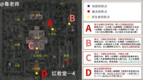 不思议迷宫永恒王座副本通关攻略