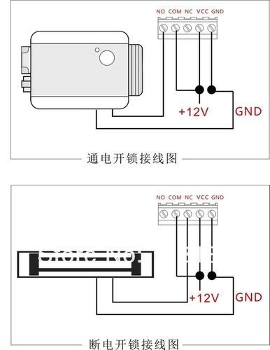 我的世界太阳能传感器怎么连接