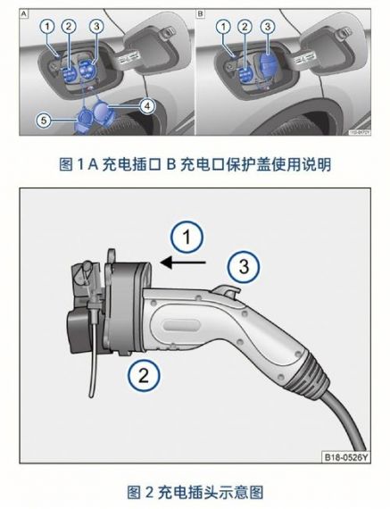 我的世界工业2纳米鞋怎么充电