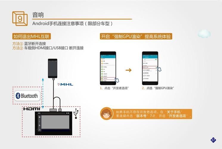 我的世界 终端怎么用