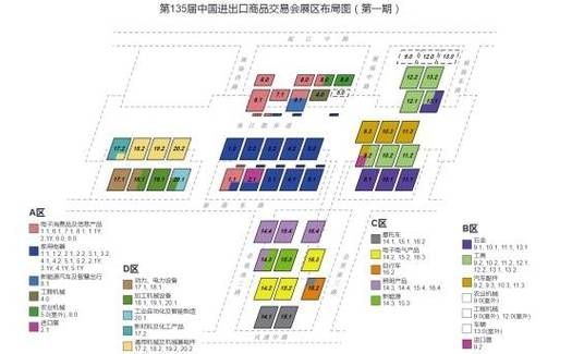 光荣使命AK47使用攻略与配件选择分享