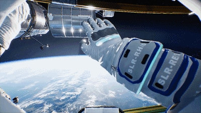 太空探索2宇宙模拟，成为真正的宇航员需要做什么