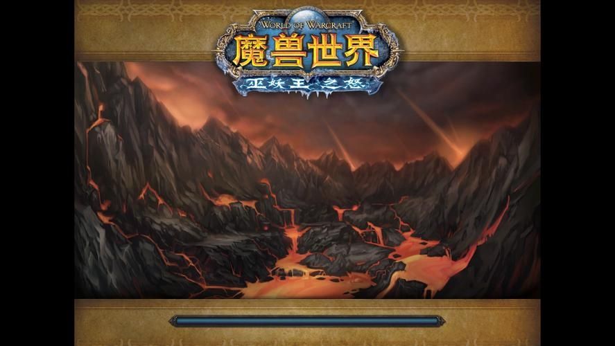 山口山战记魔兽模式要注意哪个地方魔兽模式