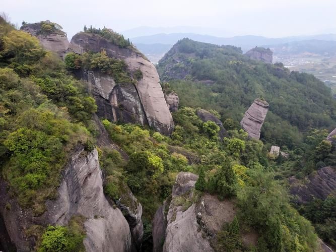 梦幻西游冠豸山