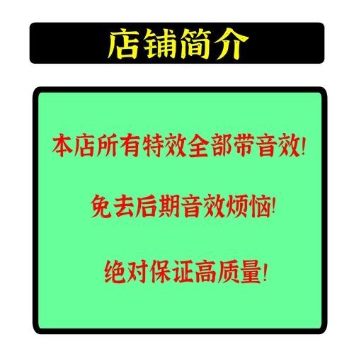 奇迹般的匆忙，是否能让你游戏瞬间升级