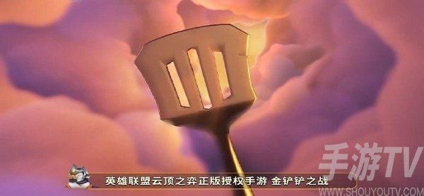 艾兰岛2魔女之心通关技巧打法