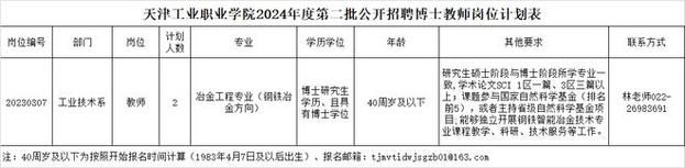 神无月首部资料片上线一大波新玩法抢先看