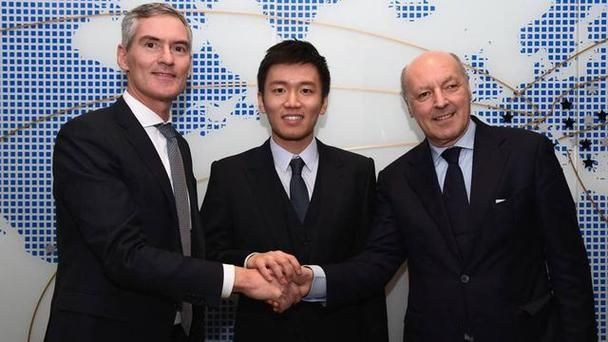 FIFA21 经理人模式马蒂阿斯贝西诺解析及购买推荐