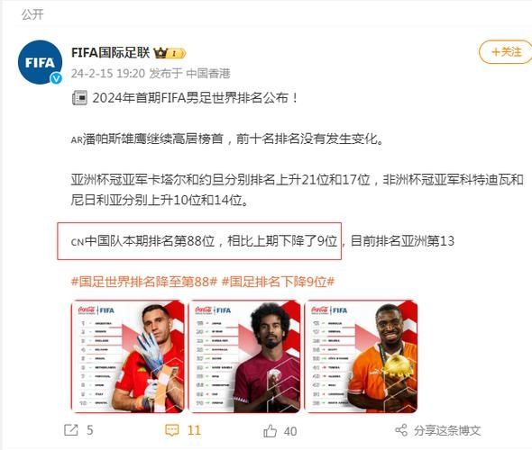 FIFA21 经理人模式巴蒂斯特桑塔马里亚解析及购买推荐